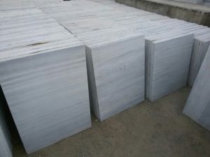 Marble Cut Size Tiles