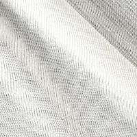 Knitted Cotton Fabric