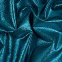 Leather Garment Fabrics