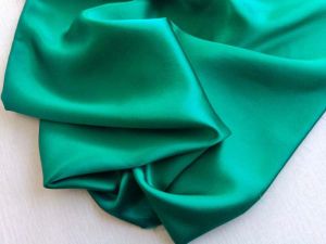 Pure Silk Fabric