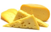 cheese spread