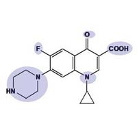 Quinolone