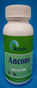 Ancons