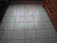 ceramic flooring