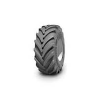 HARVESTER TYRE