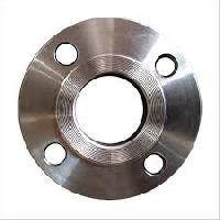 SORF Flanges