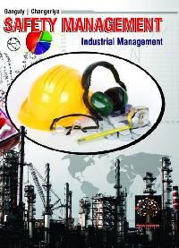 Industrial Management (Safety Management) English