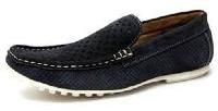 loafer shoes