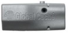 Flex IP Devices
