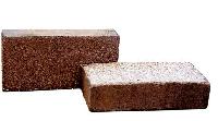 Cocopeat Brick