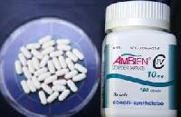Ambien Zolpiderm