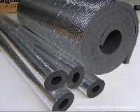 insulation tubes