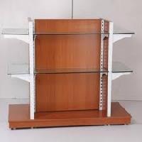 Multipurpose Racks