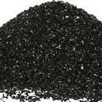 Activated Charcoal Powder