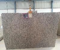 Urban Classic Granite Slabs