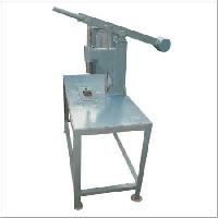 soap stamping machines