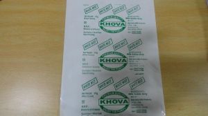 khova