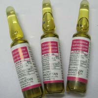 Dicyclomine HCL Injection