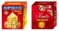 Cone Sambrani Dhoop