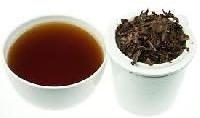 Darjeeling Tea