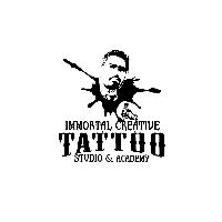 Immortal Tattoo