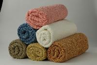 home textile terry towels