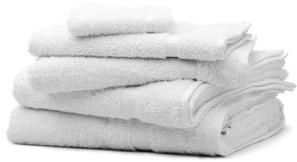 Hotel Towels