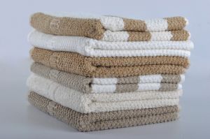 Spa Towels