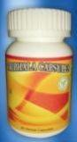 triphala capsule