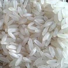 Boiled Rice