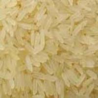 IR36 Rice