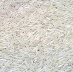 Minikit Super Fine Rice