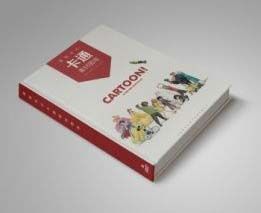 Layout Design Books