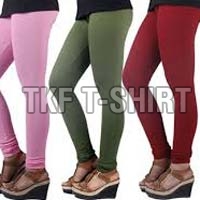 Ladies Leggings