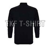 Mens Full Sleeve T-Shirt