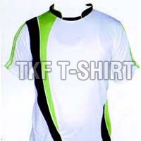 Mens Sports T-shirt