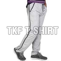 Mens Track Pant