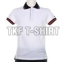 Mens Polo T-Shirts