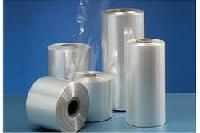 coextruded films