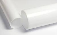 pvc opaque film