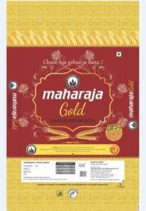 Maharaja Gold Chakki Fresh Atta 5kg