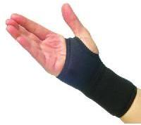 wrist support