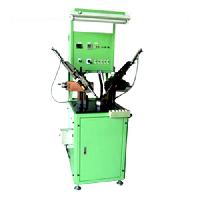 Oil Seal Trimming Machine