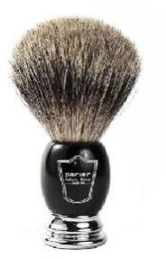 Shaving Brushes