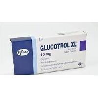 GlucoTablet