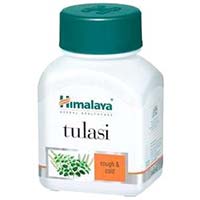 Himalaya Tulasi Capsules