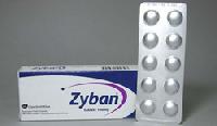 Zn Tablets