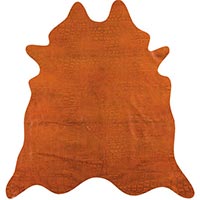 Leather Hides