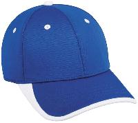 Baseball Caps