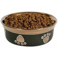 Dogs Food Bowls